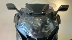 BMW K1600 GTL LE (22MY)